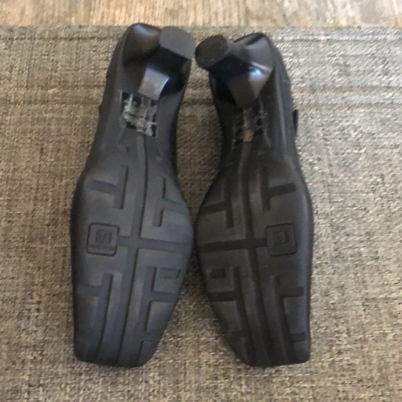 Reaction Kenneth Cole shoes - Picture 4 of 6